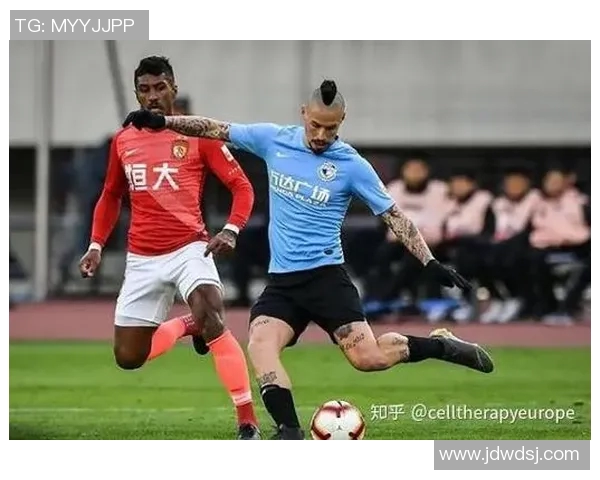 实况足球球星许愿特雷斯：从草根到巨星的奋斗之路