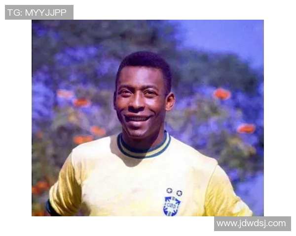 当前全球足球球星排名第一是谁他背后的传奇故事与成就分析