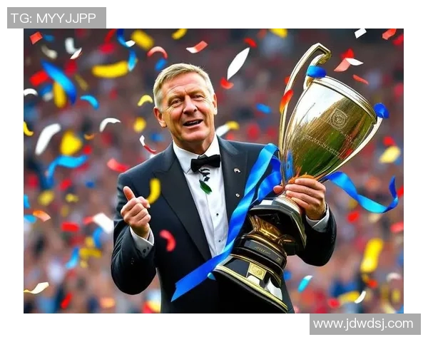 狮子王足球球星是谁他在绿茵场上的传奇故事及成就揭秘