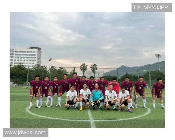 高邮足球明星崛起 探索地方足球发展新机遇与未来潜力