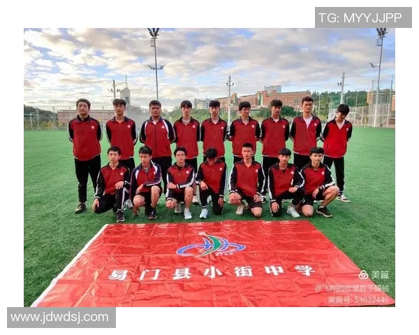 追梦绿茵人生读懂球星成长与荣耀的自传之路