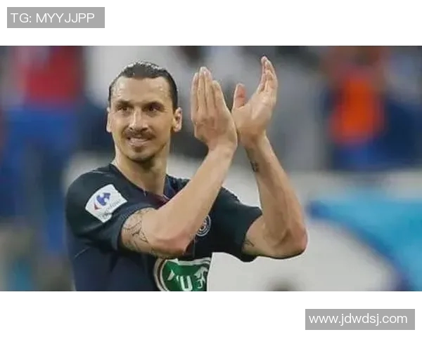 全球足球十大球星排行榜揭晓 谁将成为当今足坛的真正王者