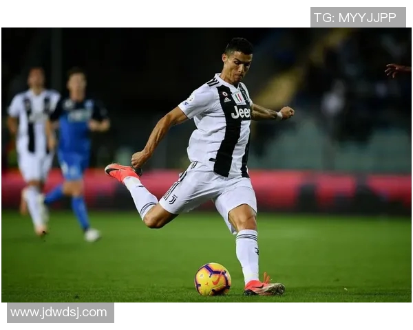 国际足球十大保值球星揭秘 这些球员未来几年投资回报率极高