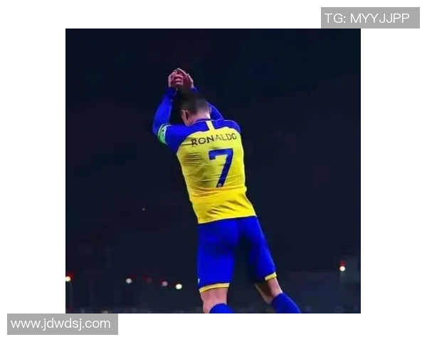 欧洲足坛巨星告别五大联赛开启职业生涯全新挑战