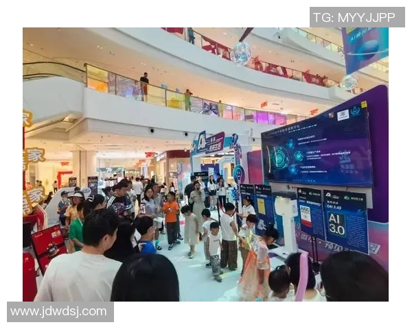 球星专属音乐足球跨界融合打造全新沉浸式竞技体验