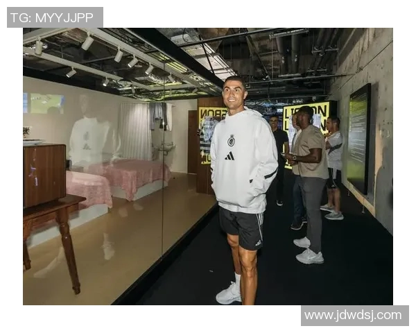 足球场上的22号传奇：如何成就一位不可替代的球星