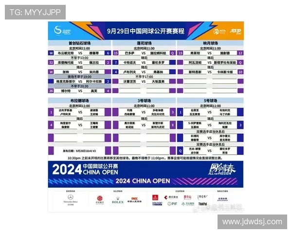 上海网球队在钻石联赛中的默契配合与战术执行分析 上海网球队在钻石联赛中的默契配合与战术执行分析