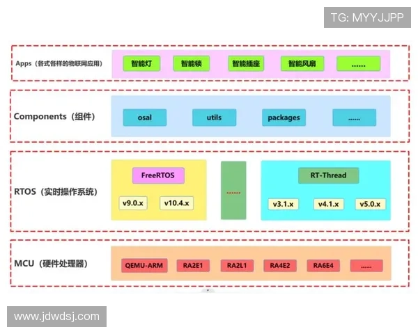 上海排球队的节奏体系与战术创新探索之路 上海排球队的节奏体系与战术创新探索之路