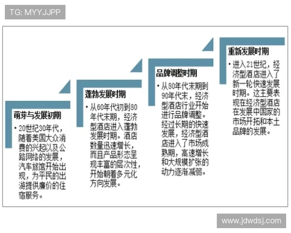 南京排球队个人能力分析与发展策略探讨 南京排球队个人能力分析与发展策略探讨