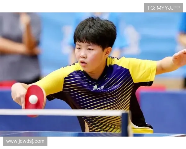 广州乒乓球队以99分稳居欧锦赛积分榜首位展现强劲实力 广州乒乓球队以99分稳居欧锦赛积分榜首位展现强劲实力