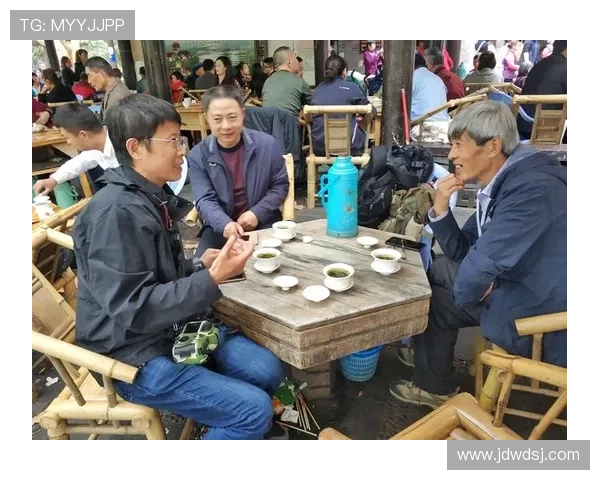成都乒乓球队的逆袭之旅全景纪实与奋斗精神的真实写照