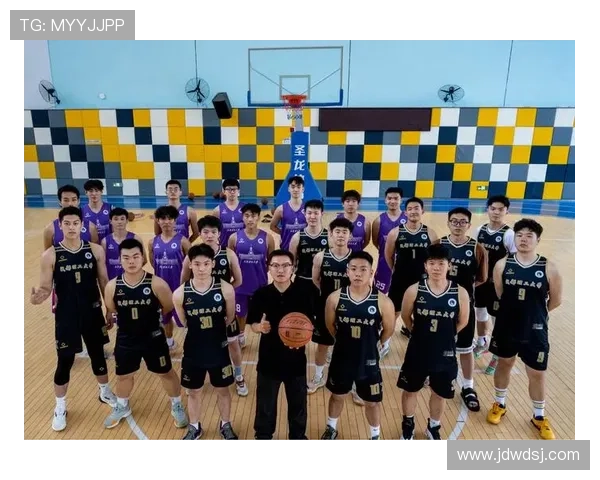 成都篮球队在速度排行榜中荣获第三名引发热议