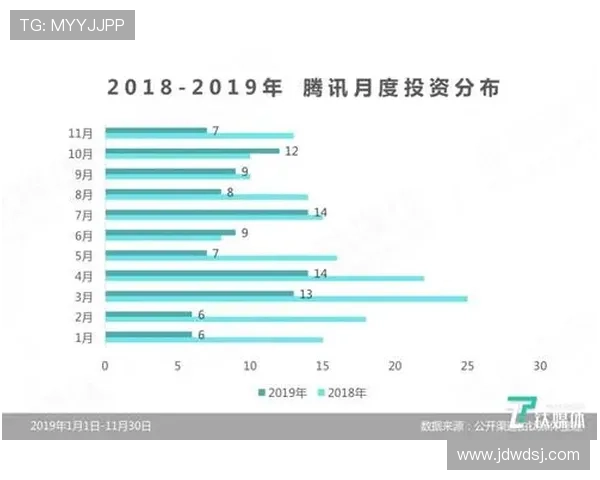 深圳乒乓球队与北京乒乓球队赛后复盘分析比赛节奏与战术对比