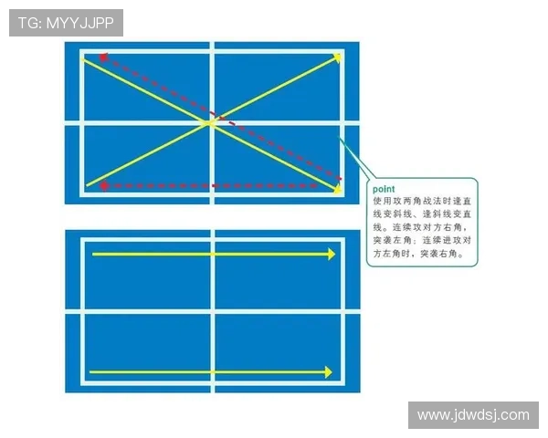 深圳乒乓球队转换打法的深度分析与战术探讨