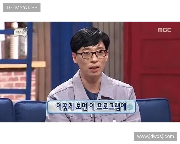 深度对话周敏探讨她的足球人生与职业生涯的启示与挑战