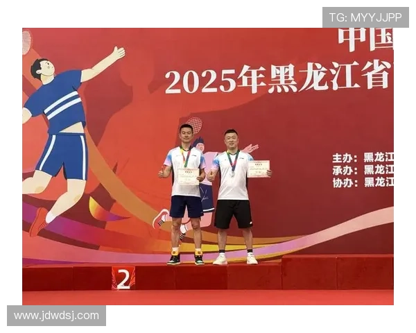 羽毛球心理素质评比揭晓广州羽毛球队荣获第二名佳绩