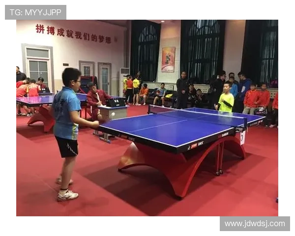 西安乒乓球队荣登灵活性排行榜第一名引发热议 西安乒乓球队荣登灵活性排行榜第一名引发热议