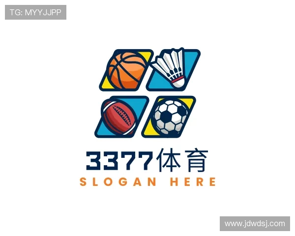 介绍3377体育