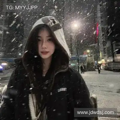 符陵竹