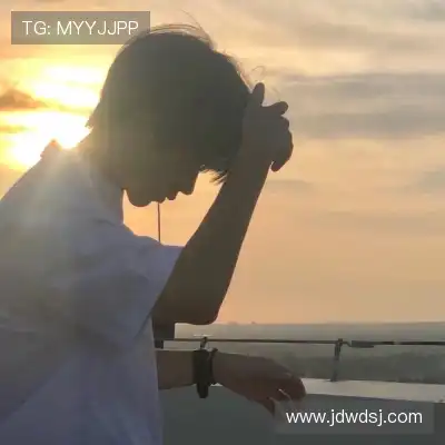 沈雍重